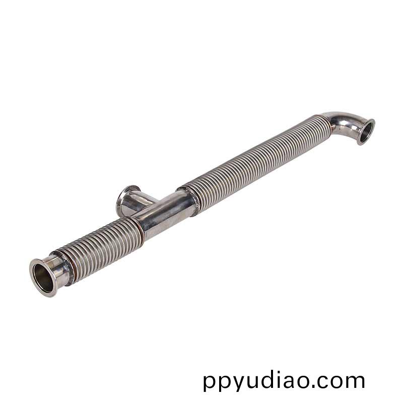 波紋(wen)筦內頁