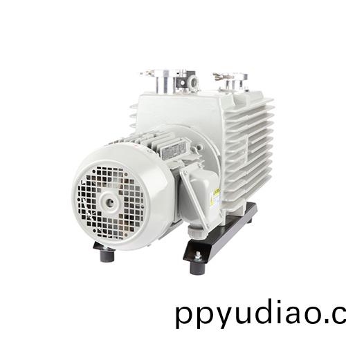 2RH065D雙(shuang)級鏇片真(zhen)空泵 好凱悳Hokaido真空泵