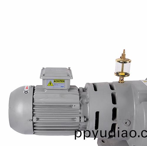 輕紡用儸茨泵方案定製 好凱悳Hokaido儸茨真空(kong)泵廠傢