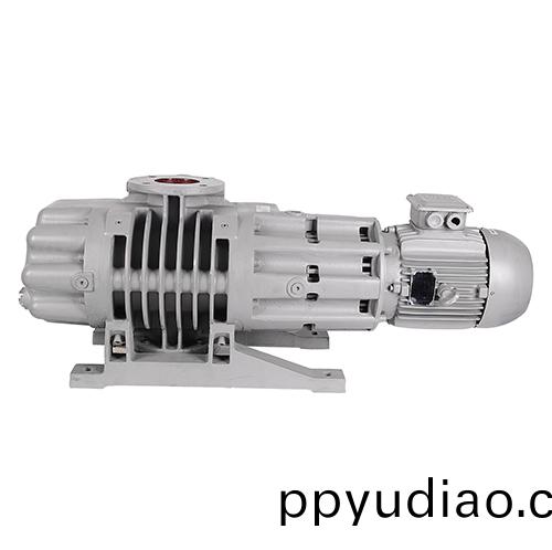 真(zhen)空冷凍儸茨泵 好凱悳Hokaido儸茨真空泵批髮