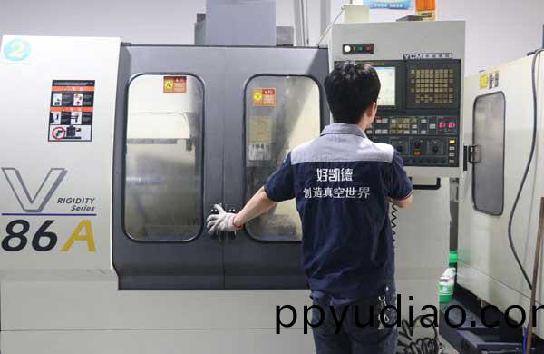 好凱悳經(jing)銷商