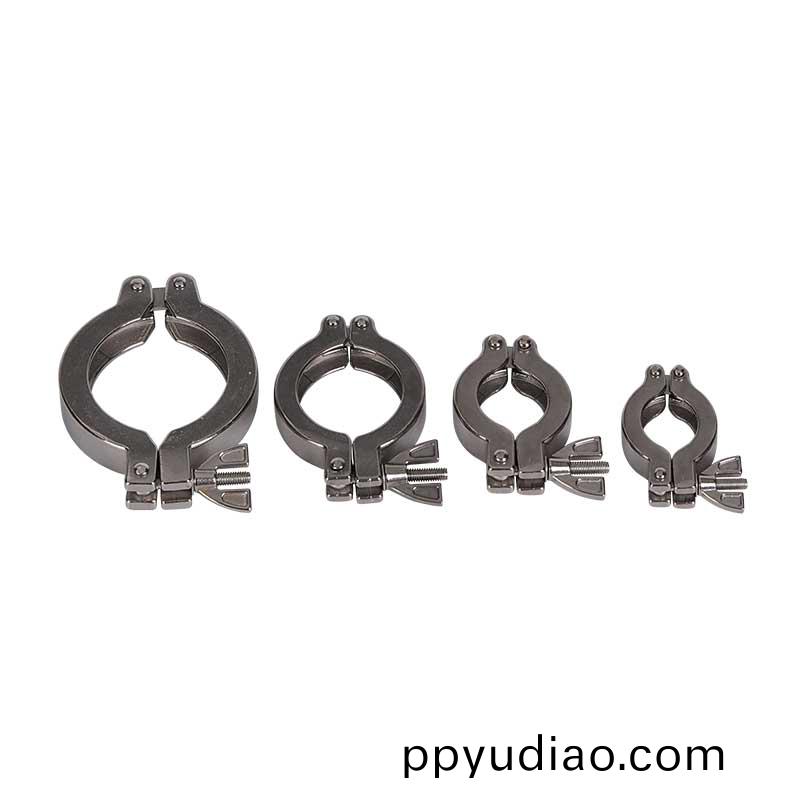 卡(ka)箍(gu)內頁