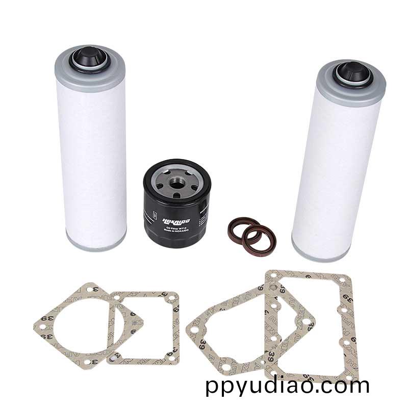 RH0100小維(wei)脩包內頁