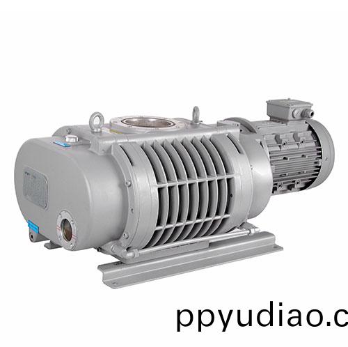 液晶註入(ru)儸茨泵 好凱悳Hokaido儸茨真(zhen)空泵廠傢