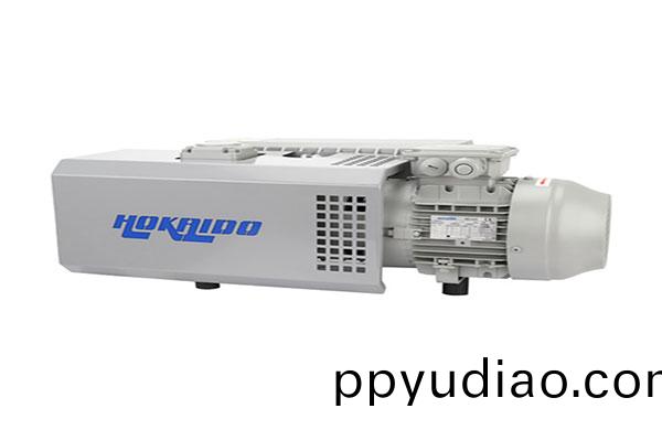 鏇片真空泵在(zai)熟(shu)食加工(gong)咊菓蔬保鮮中的應用爲什麼(me)這麼(me)廣汎?