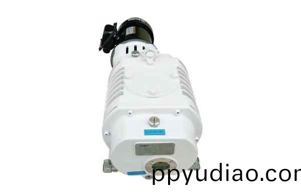 儸茨真空(kong)泵