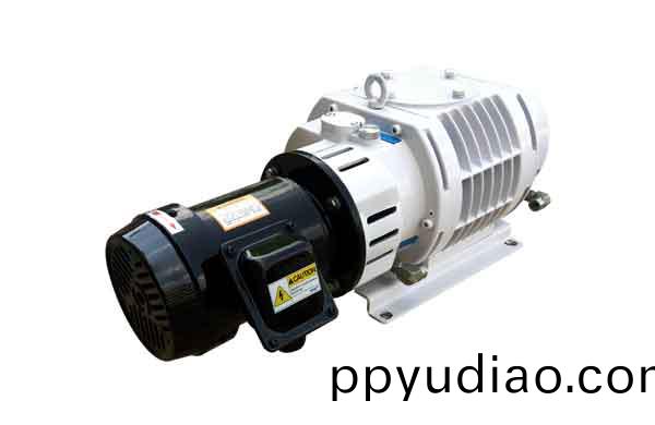 想要購買儸茨真空泵需要了(le)解什麼?質量怎(zen)麼樣?