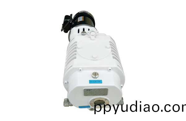 儸茨真(zhen)空(kong)泵