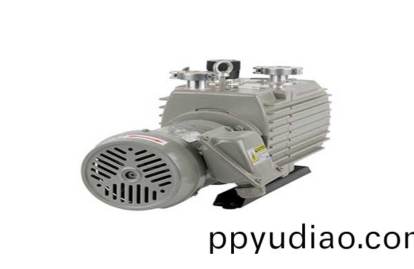 螺桿皷風機的結(jie)構咊特點都有什(shen)麼(me)？質量怎麼(me)樣