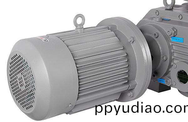 真空泵多少錢一箇？求(qiu)價格錶