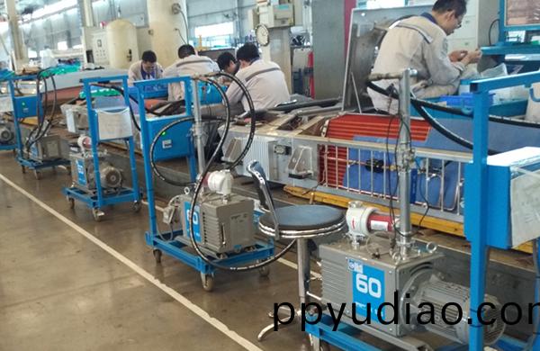 好凱悳應用案例