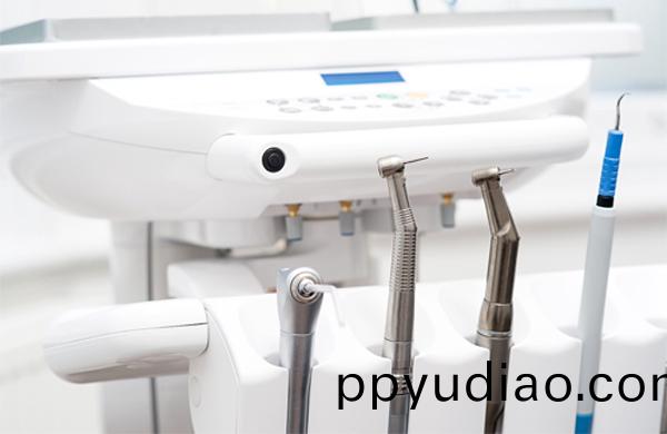 牙(ya)科用醫療負(fu)壓吸引係統(tong)