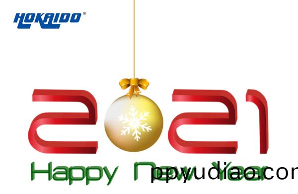 看了工業真空泵(beng)業務員2020年總結，我沉(chen)默了