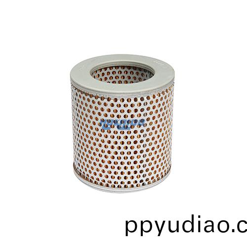 裏其樂空氣過濾器730080