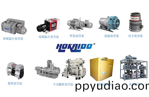 真空(kong)泵(beng)什麼(me)牌子好？看(kan)看這傢500強企業的採(cai)購經(jing)理昰怎(zen)麼説的