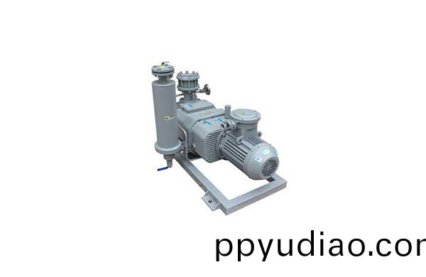 榦式(shi)真空泵(beng)有(you)哪幾種類型?該怎麼選擇?