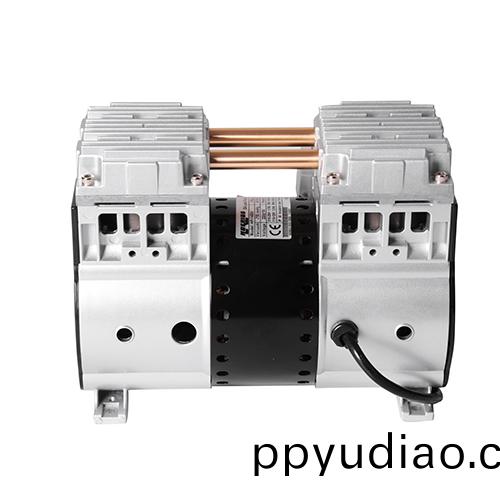 真空弔具活塞真空(kong)泵 好凱悳Hokaido廠(chang)價批髮(fa)