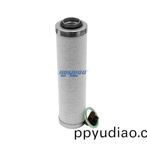 貝尅油霧分離器(qi)96541600000