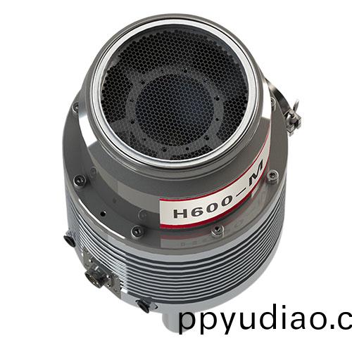 批髮價供應(ying)微型渦輪分子泵 好凱悳Hokaido真空泵種類齊全 