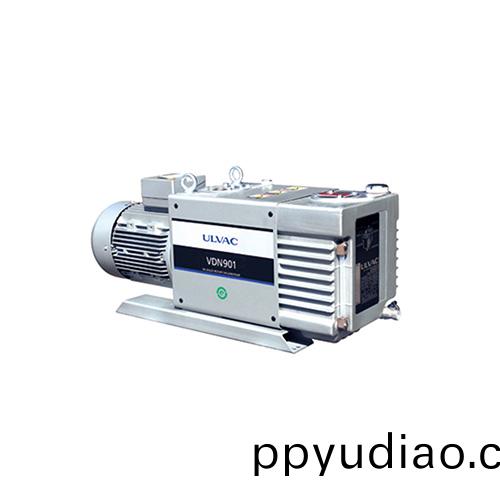 VDN902油鏇片真空泵