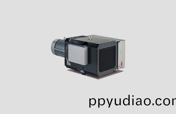 大(da)型的進口真(zhen)空泵咊微小型的有何區彆？