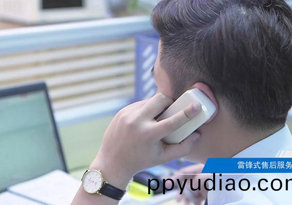 真(zhen)空技術咨詢 真空技術咨詢(xun)