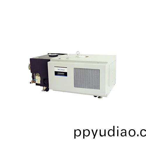 VSN7501-A油(you)鏇片真空泵