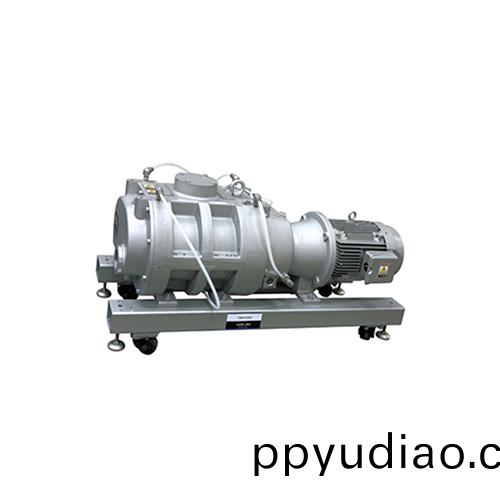 NRL180A榦式(shi)真空泵