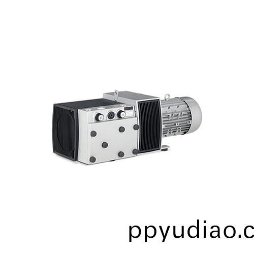 V-KTR 140榦式真空泵(beng)