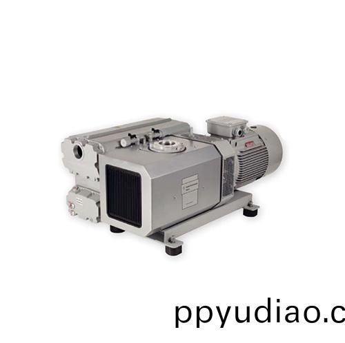 MS-631單級鏇片(pian)真(zhen)空泵(beng)