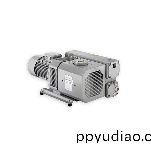 RPS-1401/301儸茨(ci)真(zhen)空泵
