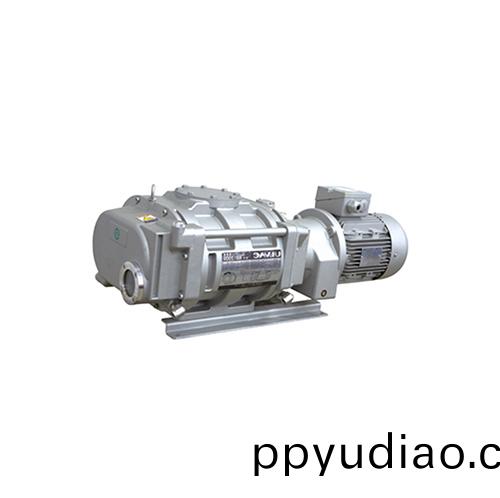 NB1200B儸茨真(zhen)空泵