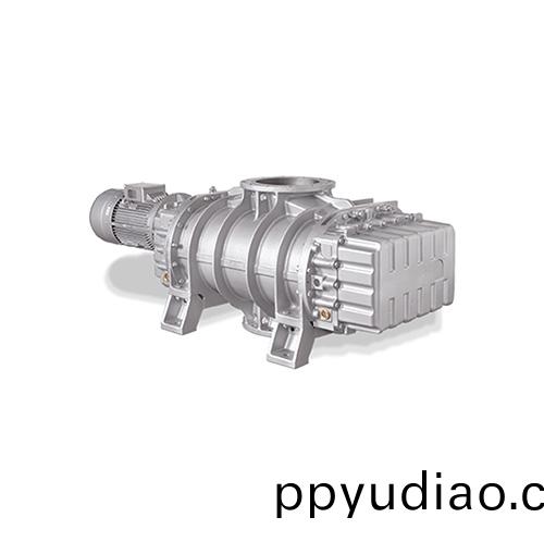 Puma WP A095 A儸茨真(zhen)空泵