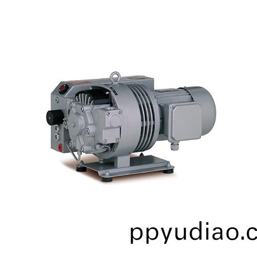 VCE 40鏇片(pian)真空泵