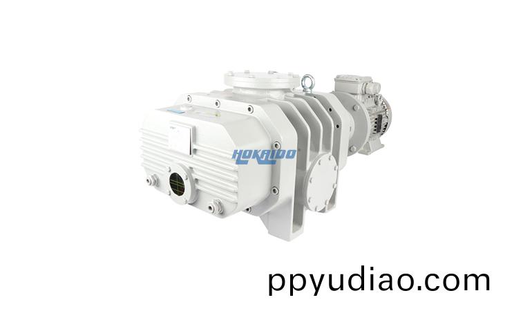 儸茨真(zhen)空泵