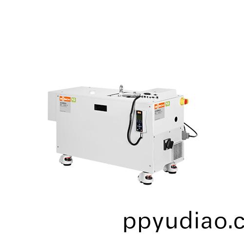 COBRA BC 1000 F Premium Efficiency螺桿真空泵