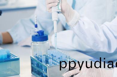 化學醫藥工業(ye)行業(ye)-真(zhen)空泵