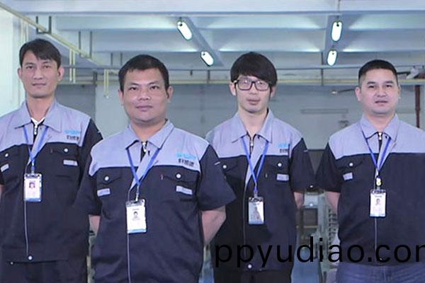 服務保養郃(he)約(yue)