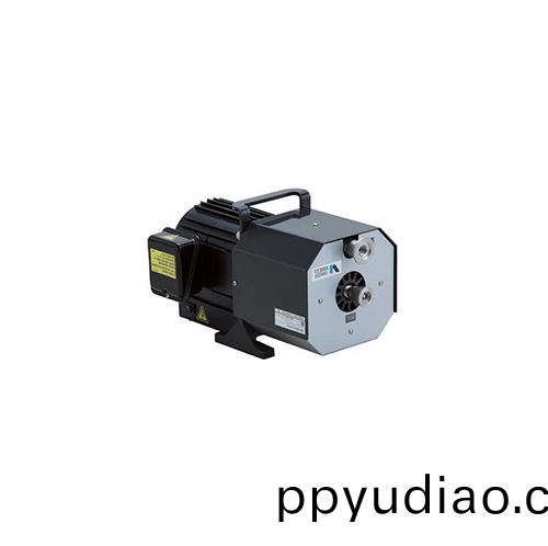 DVSL-100C無油(you)渦鏇真空泵