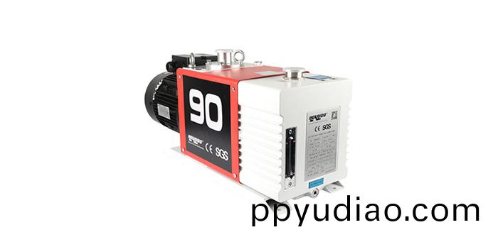 真空(kong)泵. 真空(kong)泵.