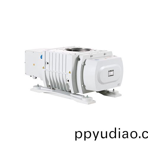 RUVAC WHU 4400儸茨真空泵