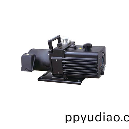 GLD-N202鏇(xuan)片真空泵