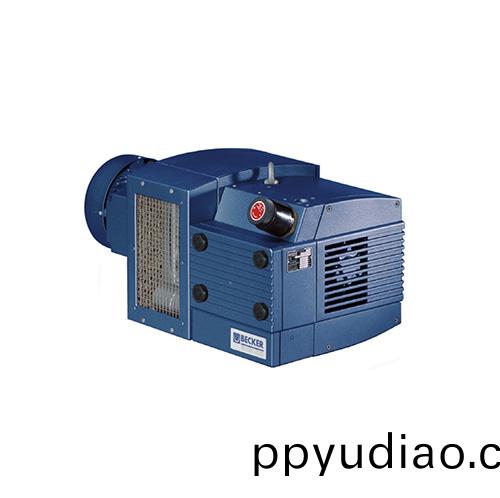 KVX 3.140真(zhen)空泵