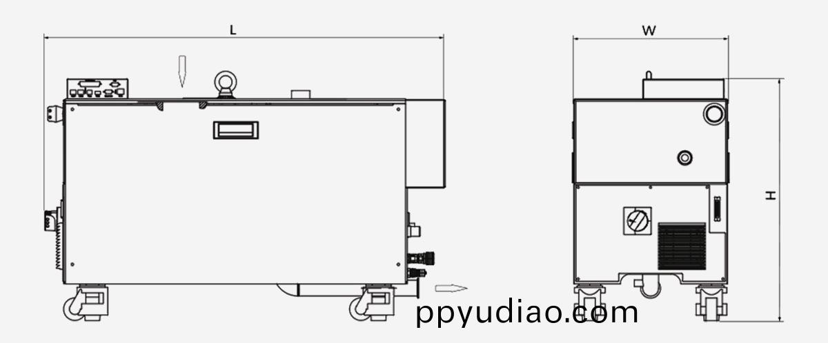 COBRA-BC-1000-F-Premium-Efficiency螺桿真空泵優勢