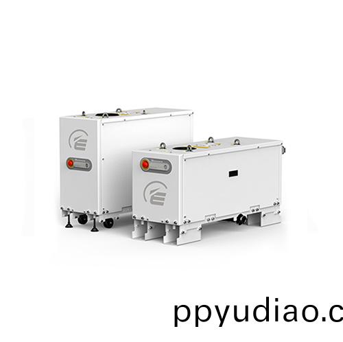 GXS750/4200榦(gan)式螺鏇真空泵