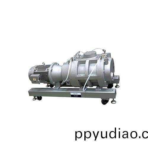 NRL180A榦式真空泵