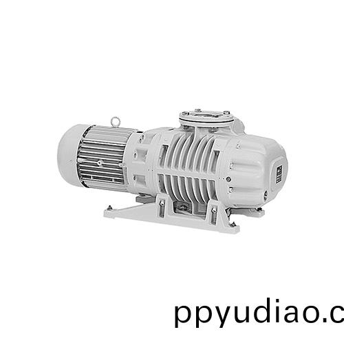 RUVAC WSU 251儸茨真空泵