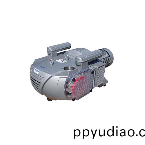 VTLF 2.400真空泵(beng)