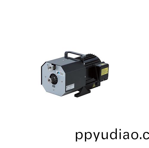 DVSL-100C無油渦鏇真空(kong)泵