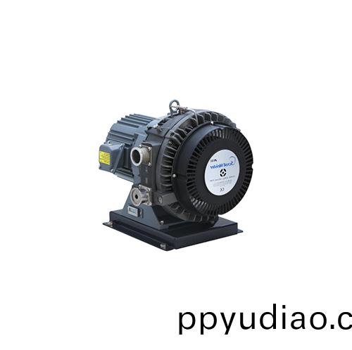 ISPC-1000無油渦鏇式(shi)真空泵